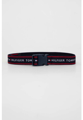Tommy Hilfiger Детски колан - Pepit.bg
