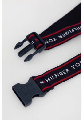 Tommy Hilfiger Детски колан - Pepit.bg