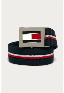 Tommy Hilfiger Детски колан - Pepit.bg