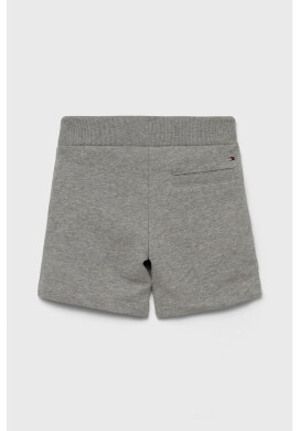 Tommy Hilfiger Детски къси панталони - Pepit.bg