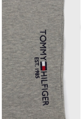 Tommy Hilfiger Детски къси панталони - Pepit.bg