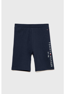Tommy Hilfiger Детски къси панталони - Pepit.bg