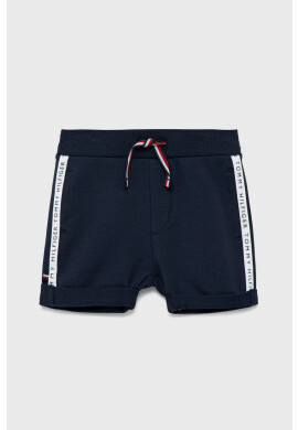 Tommy Hilfiger Детски къси панталони - Pepit.bg