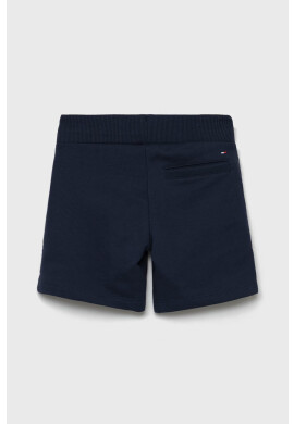 Tommy Hilfiger Детски къси панталони - Pepit.bg