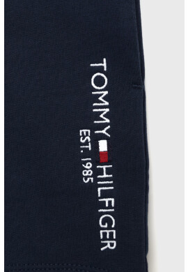 Tommy Hilfiger Детски къси панталони - Pepit.bg