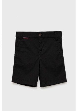 Tommy Hilfiger Детски къси панталони - Pepit.bg