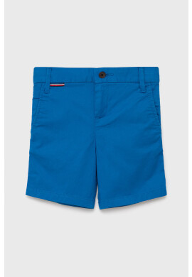 Tommy Hilfiger Детски къси панталони - Pepit.bg