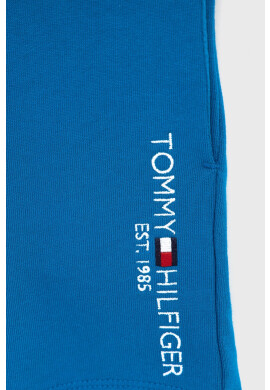 Tommy Hilfiger Детски къси панталони - Pepit.bg