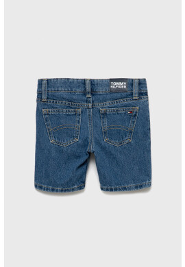 Tommy Hilfiger Детски къси панталони - Pepit.bg