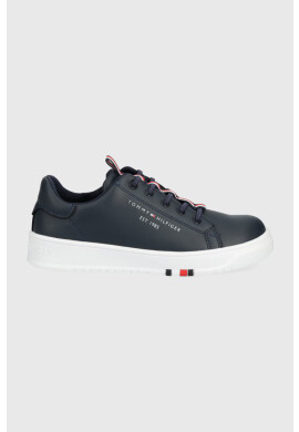Tommy Hilfiger Детски маратонки - Pepit.bg