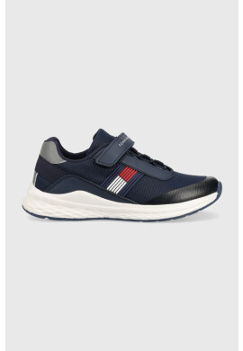 Tommy Hilfiger Детски маратонки - Pepit.bg