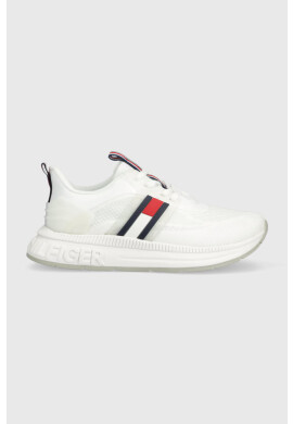 Tommy Hilfiger Детски маратонки - Pepit.bg