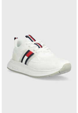 Tommy Hilfiger Детски маратонки - Pepit.bg