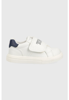 Tommy Hilfiger Детски маратонки - Pepit.bg
