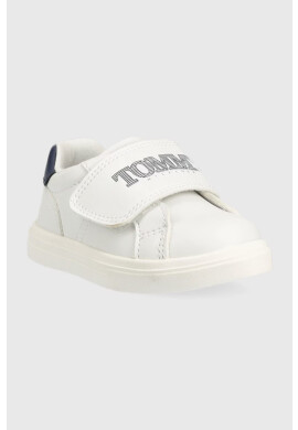 Tommy Hilfiger Детски маратонки - Pepit.bg