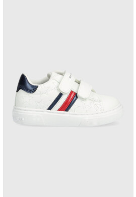 Tommy Hilfiger Детски маратонки - Pepit.bg