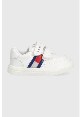 Tommy Hilfiger Детски маратонки - Pepit.bg
