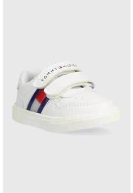 Tommy Hilfiger Детски маратонки - Pepit.bg