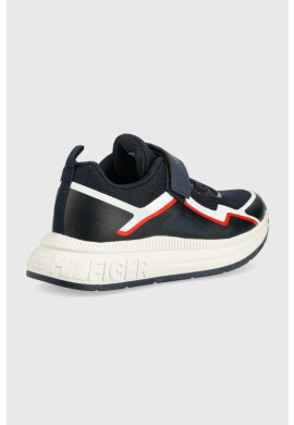 Tommy Hilfiger Детски маратонки - Pepit.bg