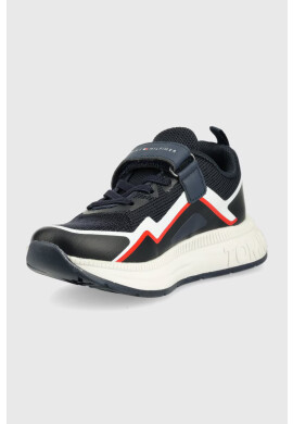 Tommy Hilfiger Детски маратонки - Pepit.bg