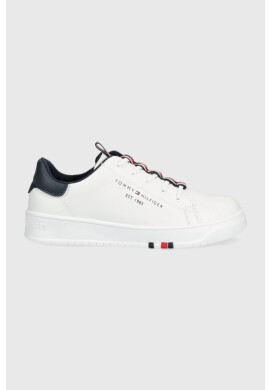 Tommy Hilfiger Детски маратонки - Pepit.bg