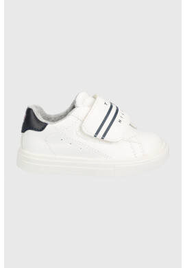 Tommy Hilfiger Детски маратонки - Pepit.bg