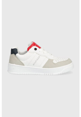 Tommy Hilfiger Детски маратонки - Pepit.bg