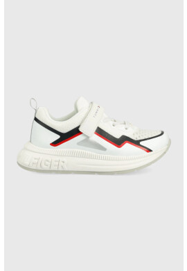 Tommy Hilfiger Детски маратонки - Pepit.bg