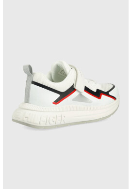 Tommy Hilfiger Детски маратонки - Pepit.bg