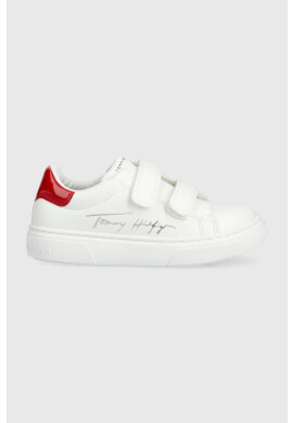 Tommy Hilfiger Детски маратонки - Pepit.bg