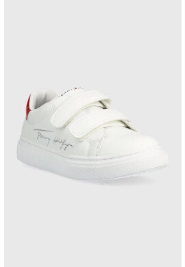 Tommy Hilfiger Детски маратонки - Pepit.bg