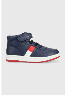 Tommy Hilfiger Детски маратонки - Pepit.bg