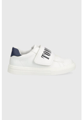 Tommy Hilfiger Детски маратонки - Pepit.bg