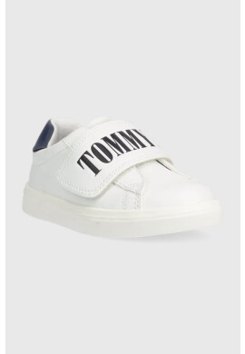 Tommy Hilfiger Детски маратонки - Pepit.bg
