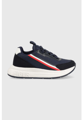 Tommy Hilfiger Детски маратонки - Pepit.bg