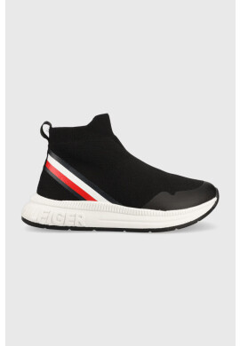Tommy Hilfiger Детски маратонки - Pepit.bg