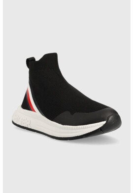 Tommy Hilfiger Детски маратонки - Pepit.bg