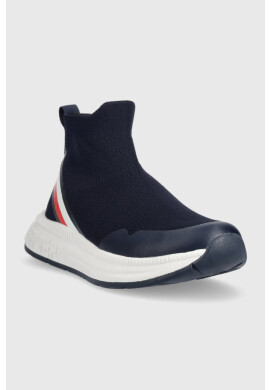 Tommy Hilfiger Детски маратонки - Pepit.bg