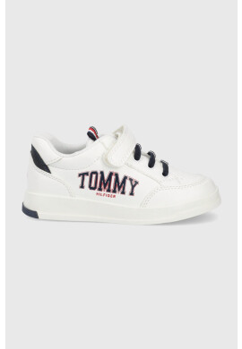 Tommy Hilfiger Детски маратонки - Pepit.bg
