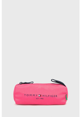 Tommy Hilfiger Детски моливник - Pepit.bg