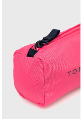 Tommy Hilfiger Детски моливник - Pepit.bg