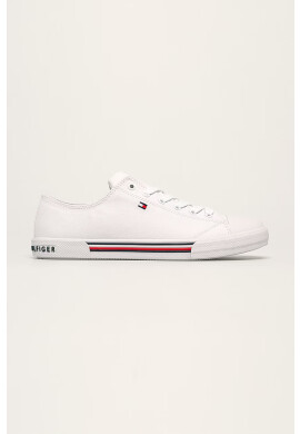 Tommy Hilfiger Детски ниски кецове - Pepit.bg