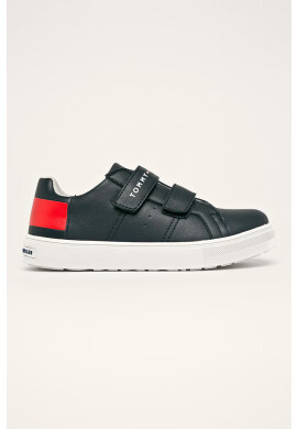 Tommy Hilfiger Детски обувки - Pepit.bg