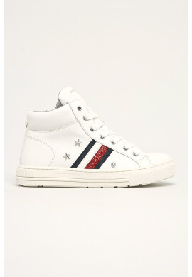 Tommy Hilfiger Детски обувки - Pepit.bg