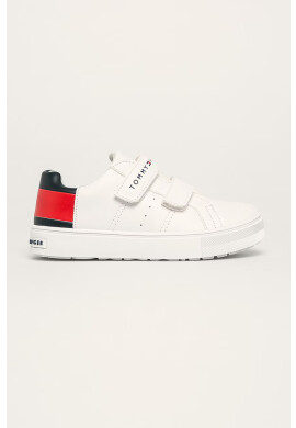 Tommy Hilfiger Детски обувки - Pepit.bg