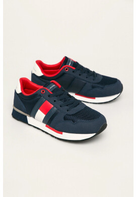 Tommy Hilfiger Детски обувки - Pepit.bg