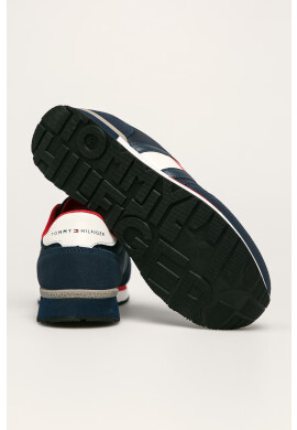 Tommy Hilfiger Детски обувки - Pepit.bg