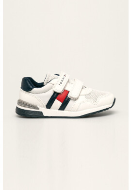 Tommy Hilfiger Детски обувки - Pepit.bg