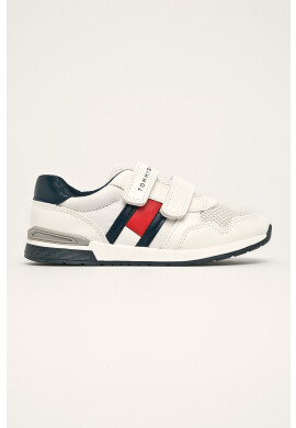 Tommy Hilfiger Детски обувки - Pepit.bg