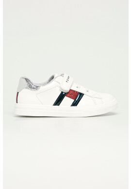 Tommy Hilfiger Детски обувки - Pepit.bg